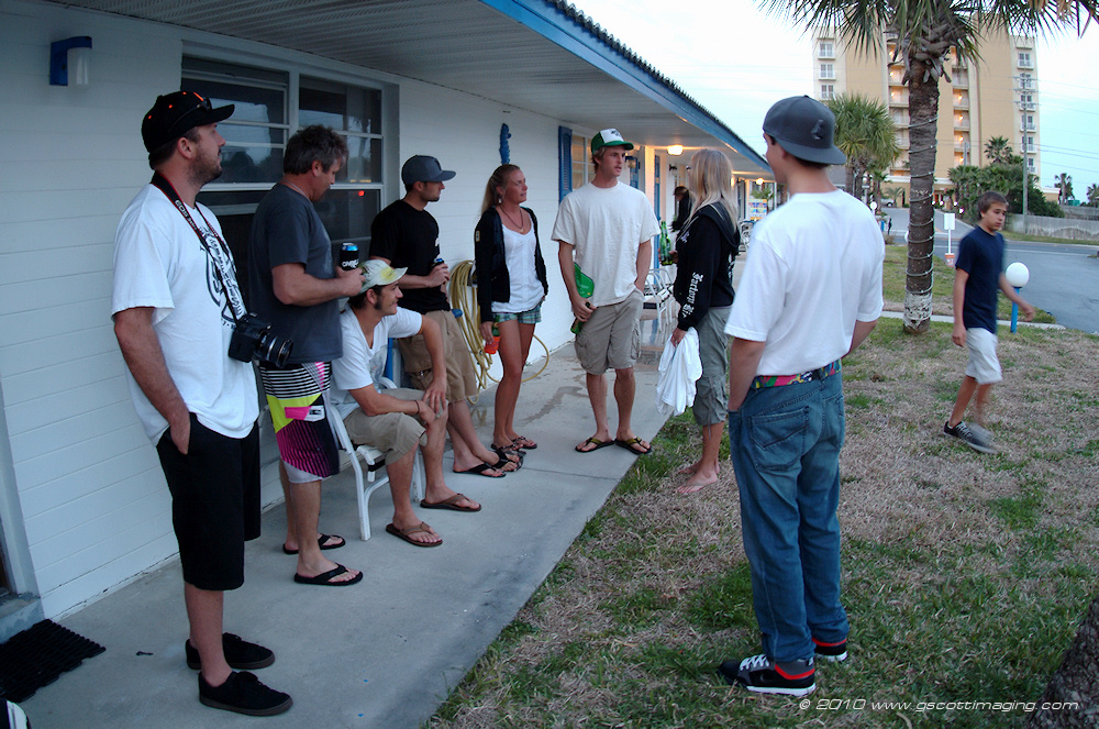 nsbfla064.jpg   (1000x663)   429 Kb                                    Click to display next picture