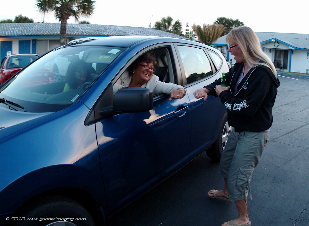 nsbfla065.jpg   (982x720)   318 Kb                                    Click to display next picture