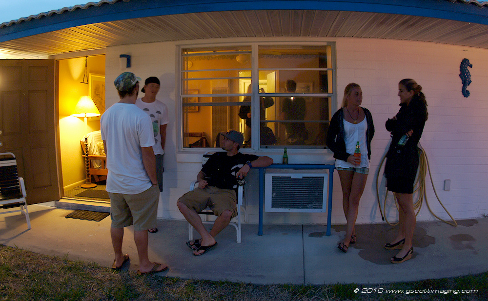 nsbfla066.jpg   (1000x617)   392 Kb                                    Click to display next picture