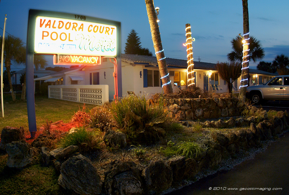 nsbfla067.jpg   (1000x675)   497 Kb                                    Click to display next picture