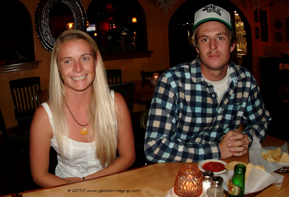 nsbfla069.jpg   (1000x684)   334 Kb                                    Click to display next picture