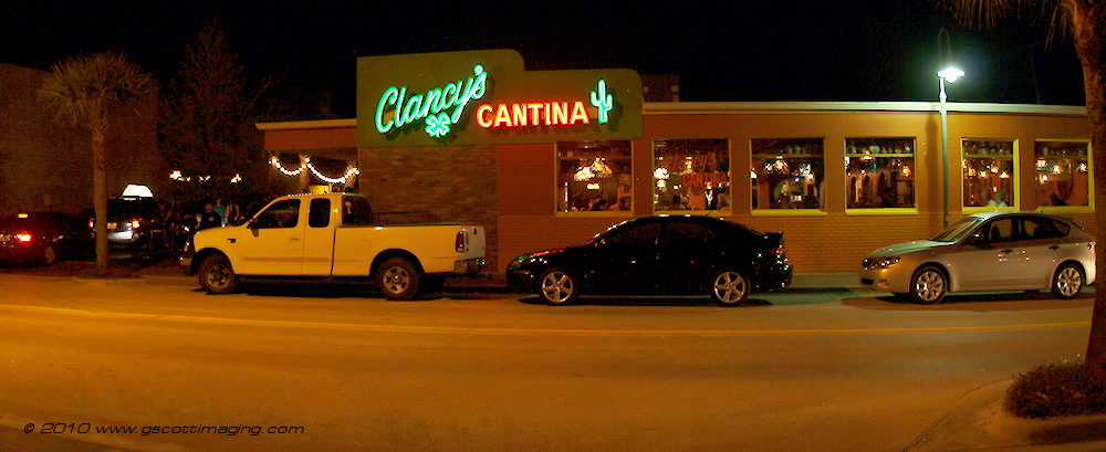 nsbfla070.jpg   (1000x409)   304 Kb                                    Click to display next picture