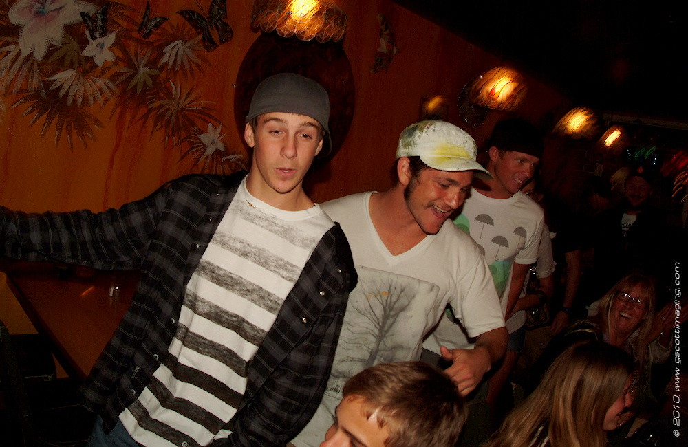 nsbfla071.jpg   (1000x650)   325 Kb                                    Click to display next picture