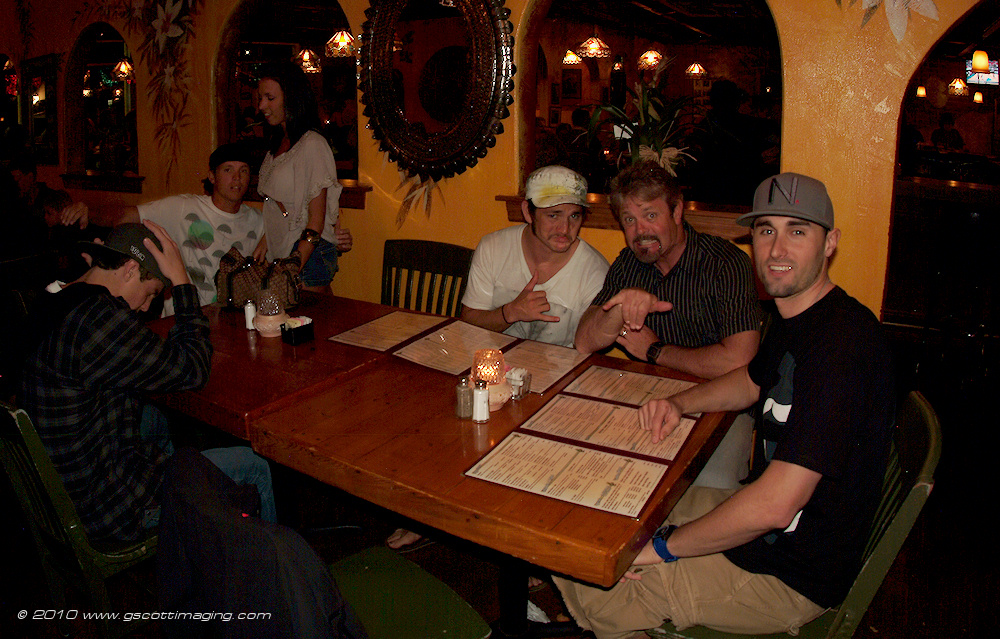 nsbfla072.jpg   (1000x639)   445 Kb                                    Click to display next picture