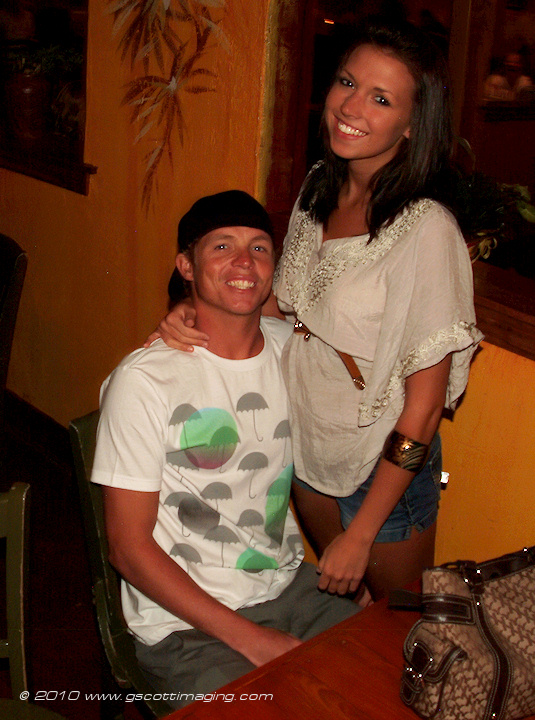 nsbfla073.jpg   (535x720)   222 Kb                                    Click to display next picture