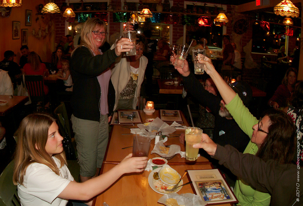 nsbfla074.jpg   (1000x679)   447 Kb                                    Click to display next picture