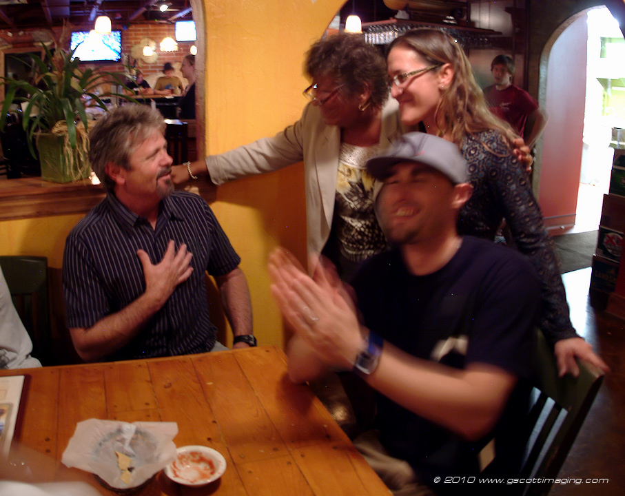 nsbfla075.jpg   (907x720)   323 Kb                                    Click to display next picture