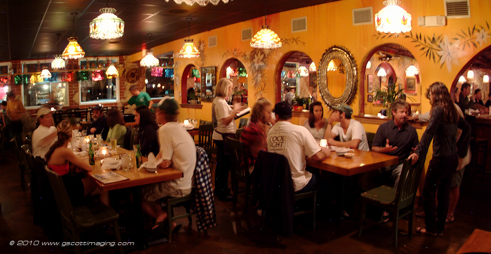 nsbfla076.jpg   (1000x517)   315 Kb                                    Click to display next picture