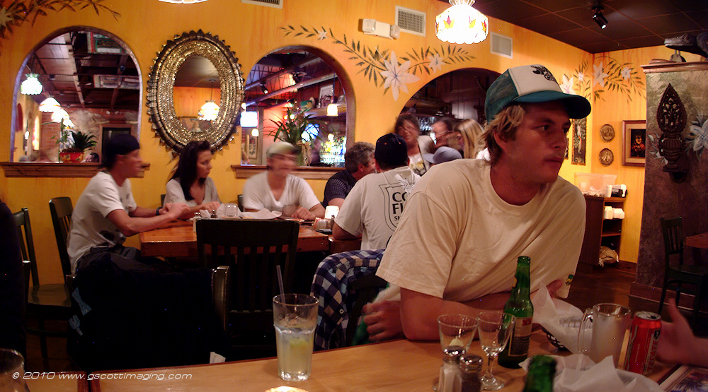 nsbfla077.jpg   (1000x555)   358 Kb                                    Click to display next picture