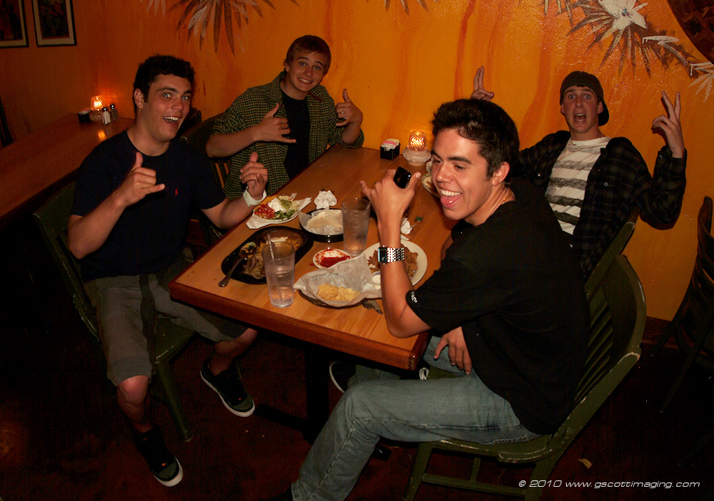 nsbfla078.jpg   (1000x703)   434 Kb                                    Click to display next picture