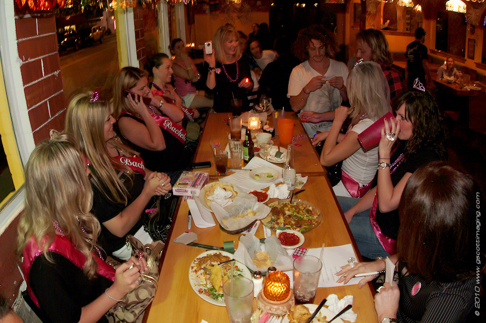 nsbfla079.jpg   (1000x664)   498 Kb                                    Click to display next picture