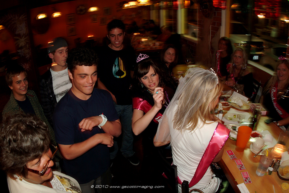 nsbfla080.jpg   (1000x669)   353 Kb                                    Click to display next picture