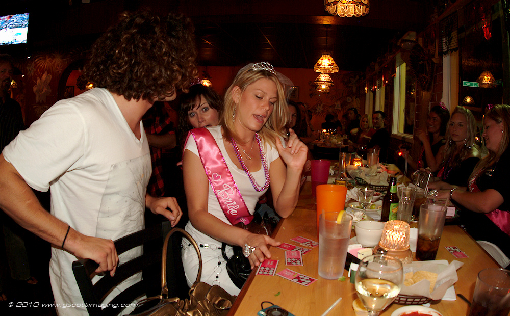 nsbfla081.jpg   (1000x620)   367 Kb                                    Click to display next picture