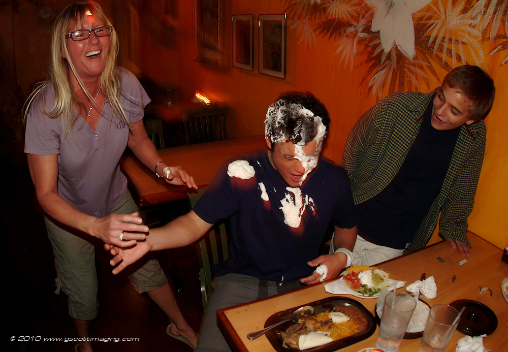 nsbfla082.jpg   (1000x693)   371 Kb                                    Click to display next picture