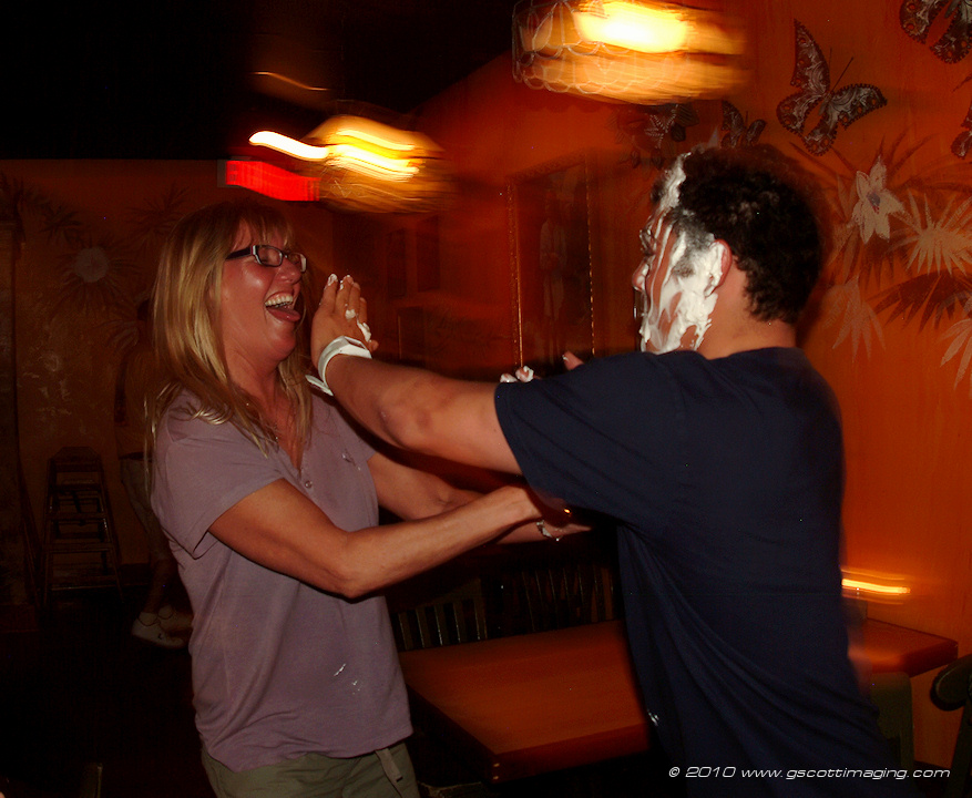 nsbfla083.jpg   (877x720)   266 Kb                                    Click to display next picture