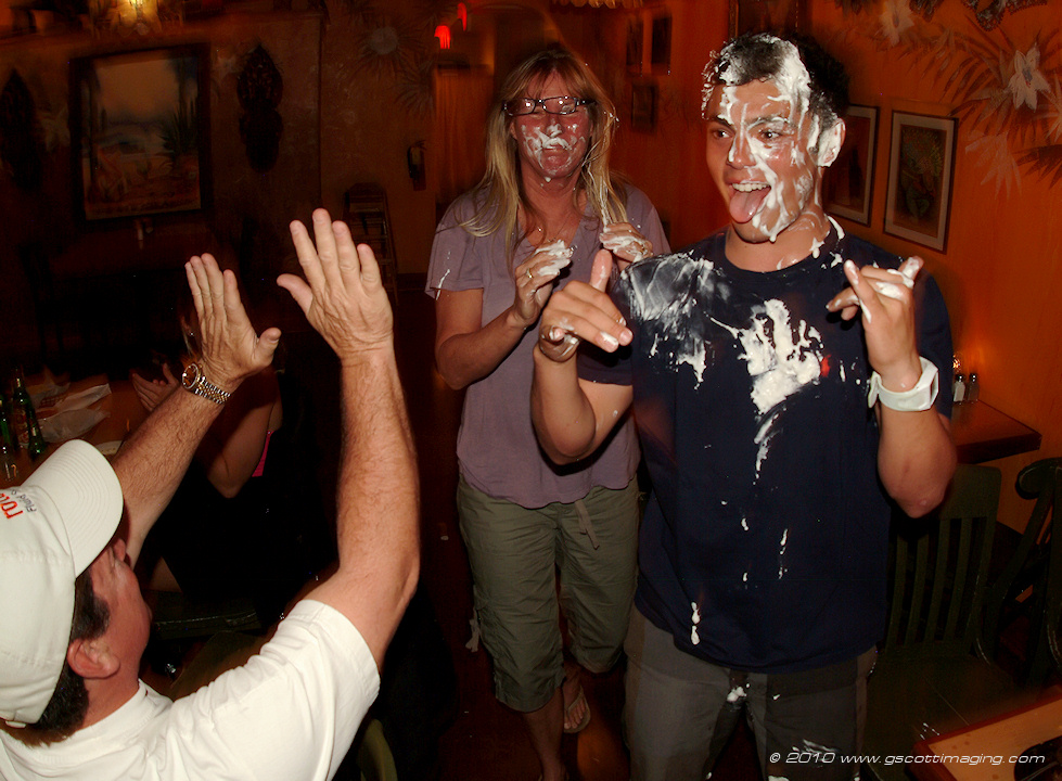 nsbfla084.jpg   (979x720)   346 Kb                                    Click to display next picture