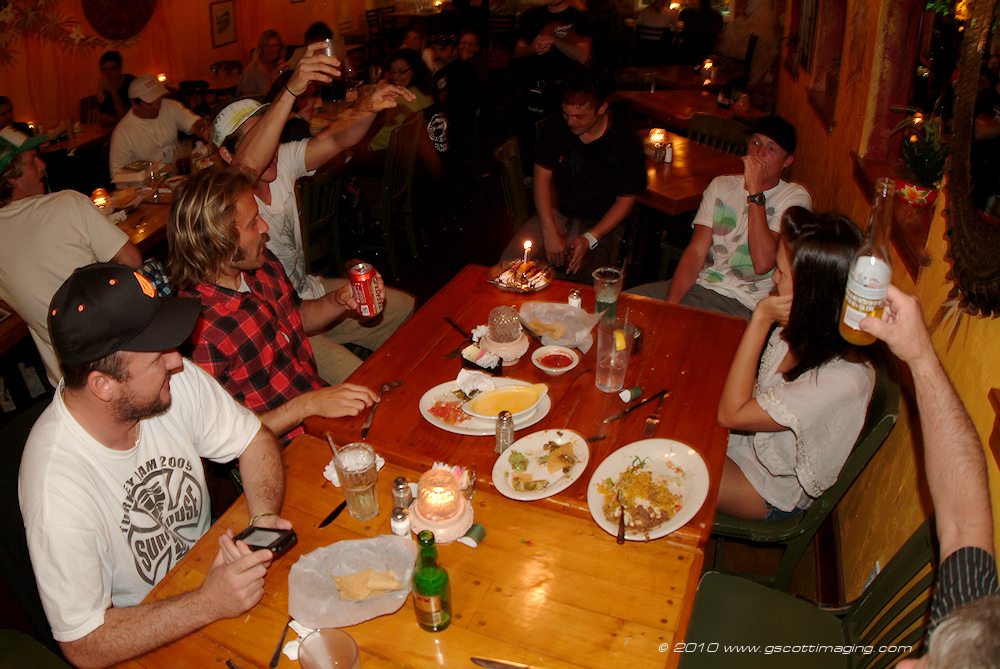 nsbfla085.jpg   (1000x669)   394 Kb                                    Click to display next picture