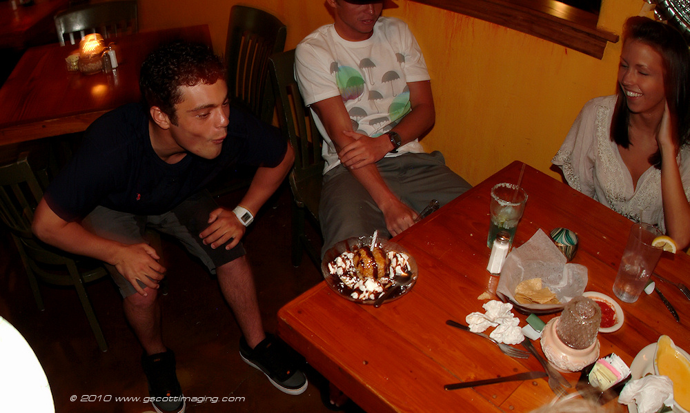 nsbfla086.jpg   (1000x599)   292 Kb                                    Click to display next picture