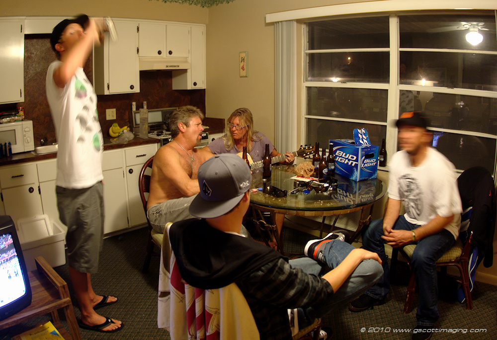 nsbfla088.jpg   (1000x686)   362 Kb                                    Click to display next picture