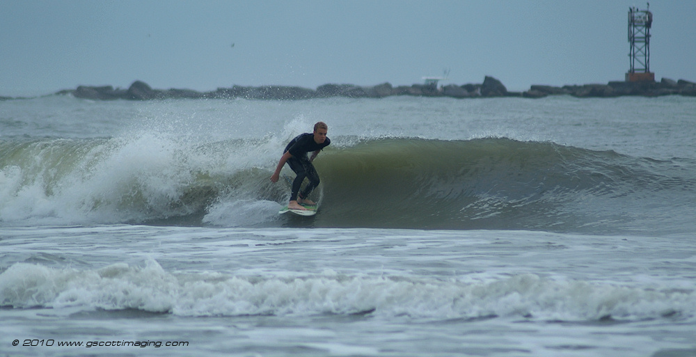 nsbfla090.jpg   (1000x513)   196 Kb                                    Click to display next picture