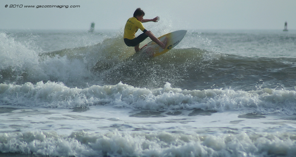 nsbfla091.jpg   (1000x531)   229 Kb                                    Click to display next picture