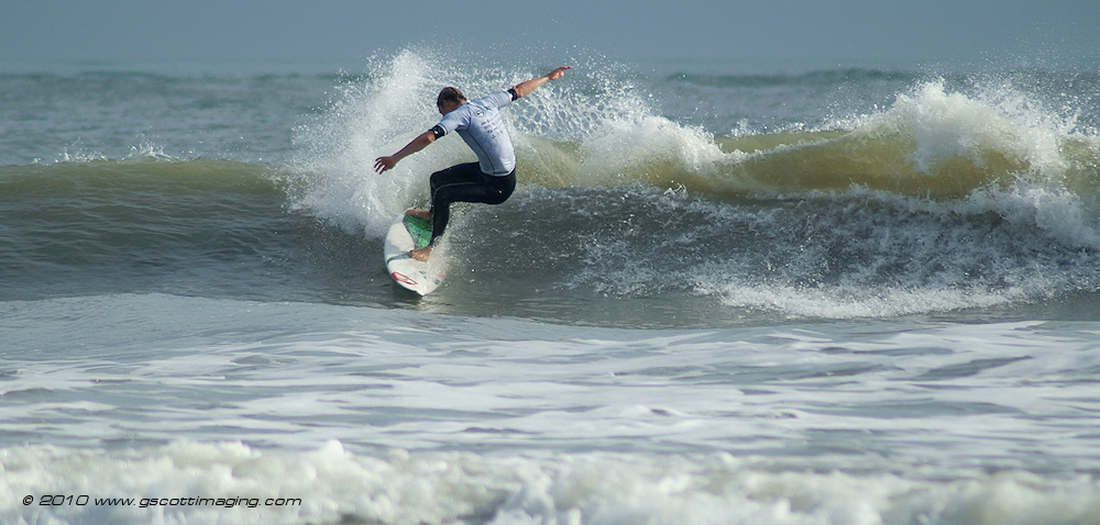 nsbfla092.jpg   (1000x478)   228 Kb                                    Click to display next picture