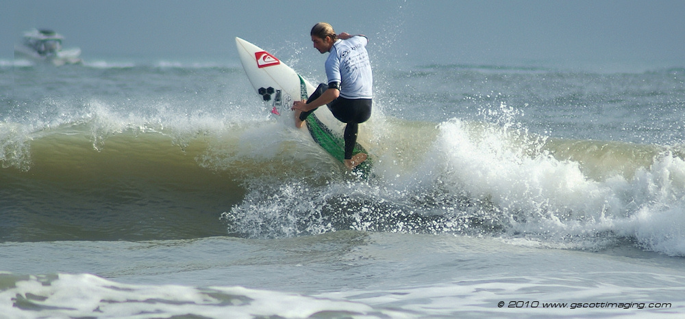 nsbfla093.jpg   (1000x467)   224 Kb                                    Click to display next picture