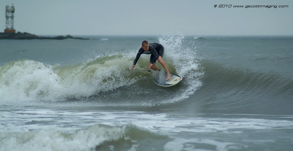 nsbfla094.jpg   (1000x514)   209 Kb                                    Click to display next picture