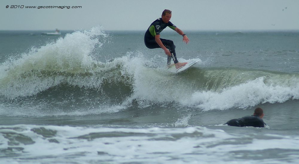 nsbfla095.jpg   (1000x550)   245 Kb                                    Click to display next picture