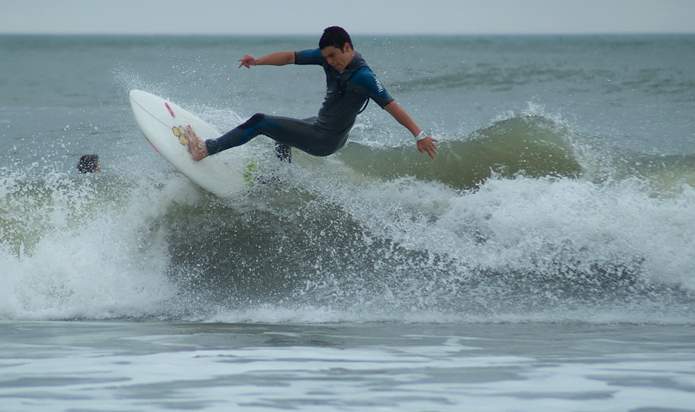 nsbfla096.jpg   (1000x593)   279 Kb                                    Click to display next picture