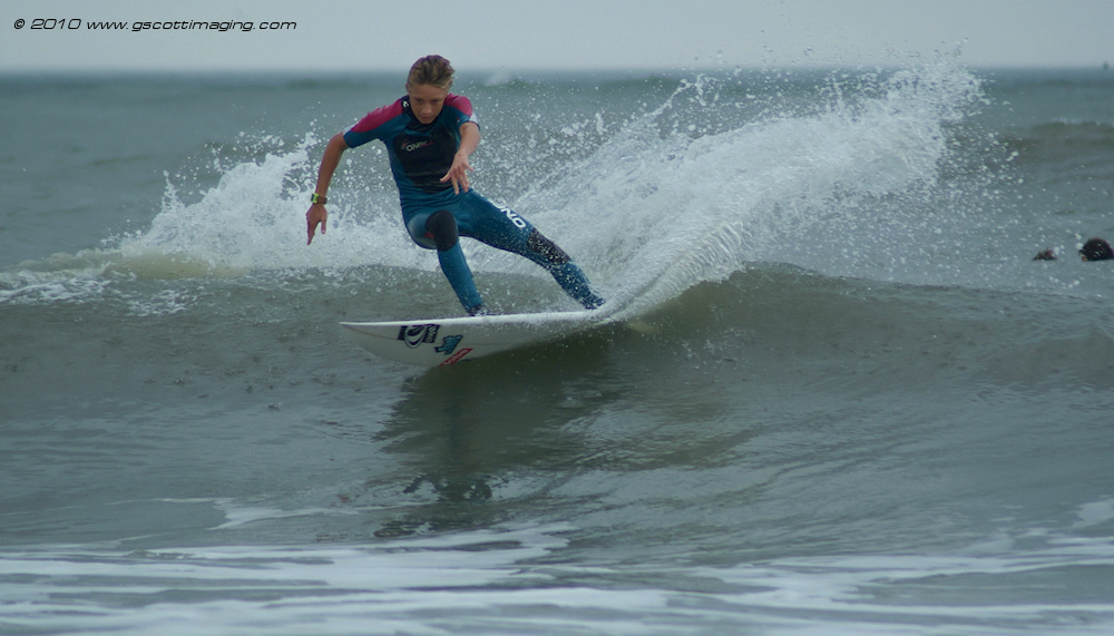 nsbfla097.jpg   (1000x571)   224 Kb                                    Click to display next picture