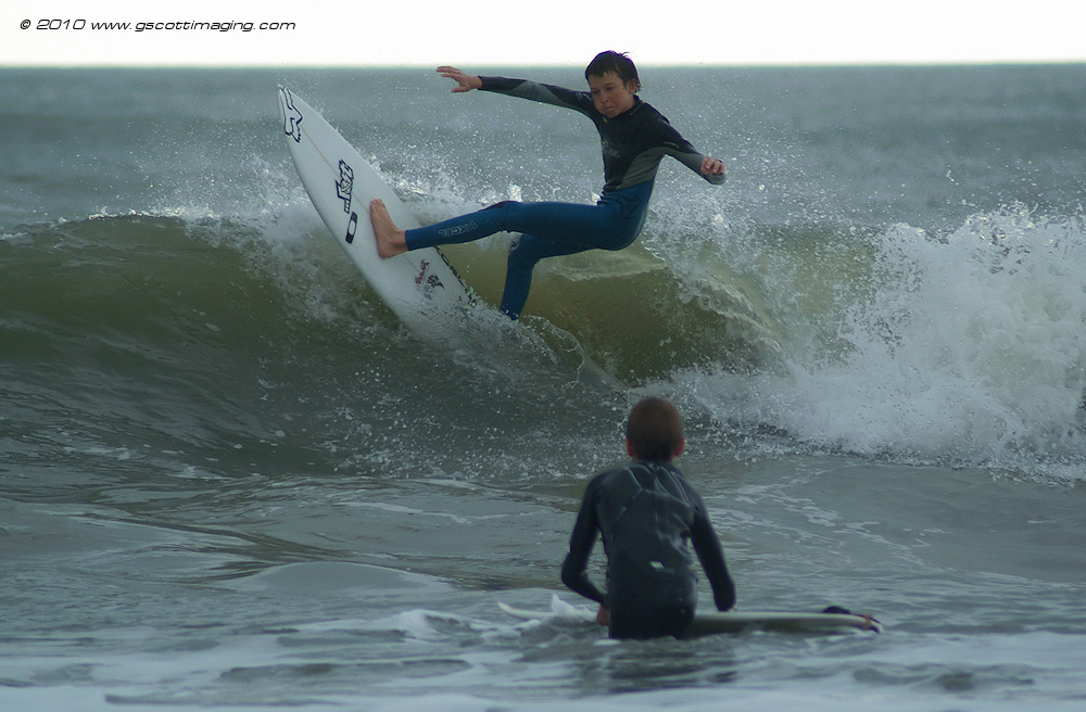 nsbfla098.jpg   (1000x656)   281 Kb                                    Click to display next picture