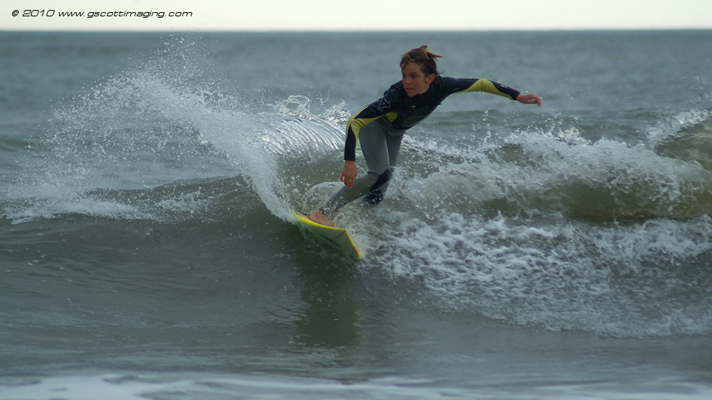 nsbfla099.jpg   (1000x563)   255 Kb                                    Click to display next picture