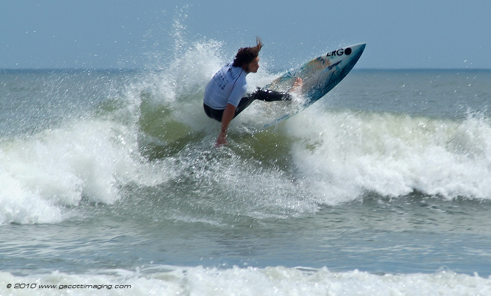 nsbfla100.jpg   (1000x603)   270 Kb                                    Click to display next picture