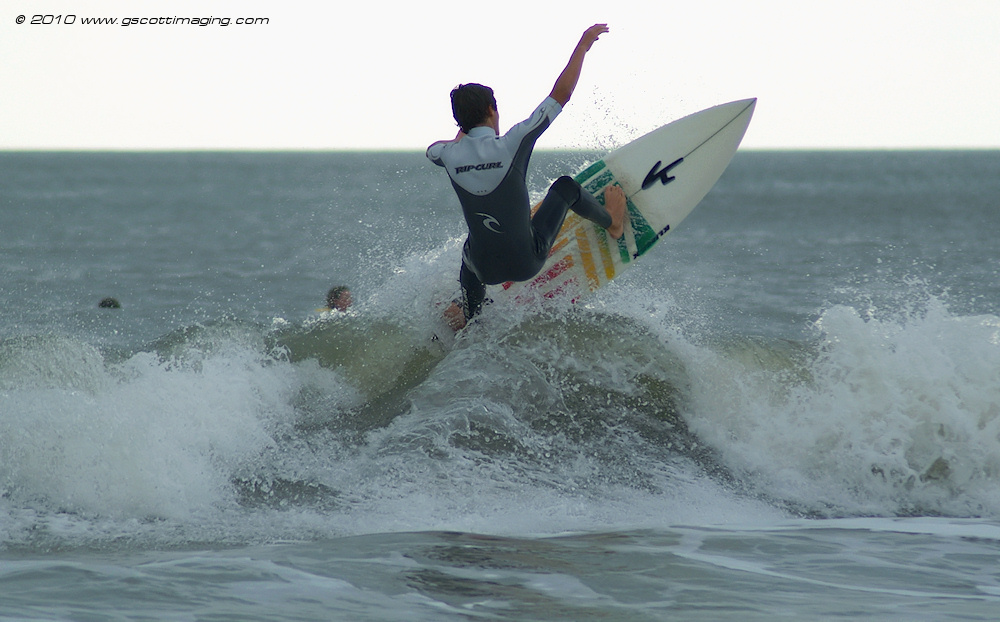 nsbfla101.jpg   (1000x622)   244 Kb                                    Click to display next picture