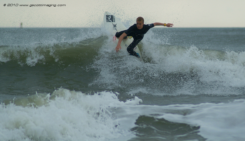 nsbfla102.jpg   (1000x576)   274 Kb                                    Click to display next picture