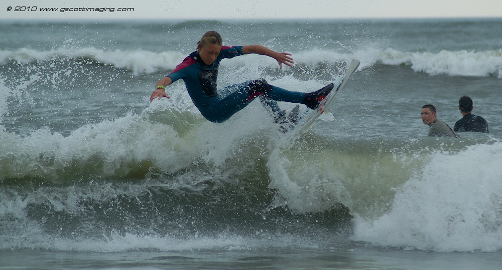 nsbfla103.jpg   (1000x539)   276 Kb                                    Click to display next picture