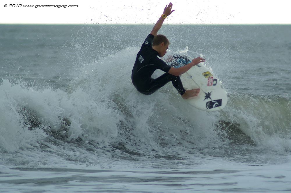 nsbfla104.jpg   (1000x663)   291 Kb                                    Click to display next picture