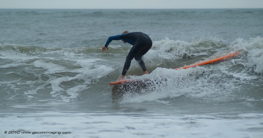 nsbfla105.jpg   (1000x525)   229 Kb                                    Click to display next picture