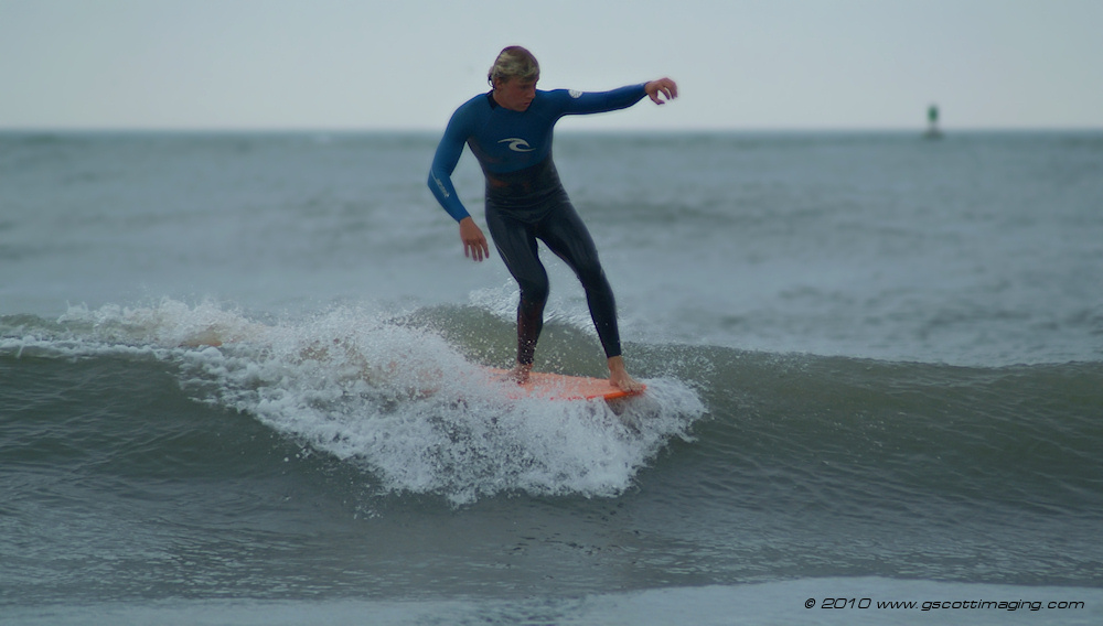 nsbfla106.jpg   (1000x568)   172 Kb                                    Click to display next picture