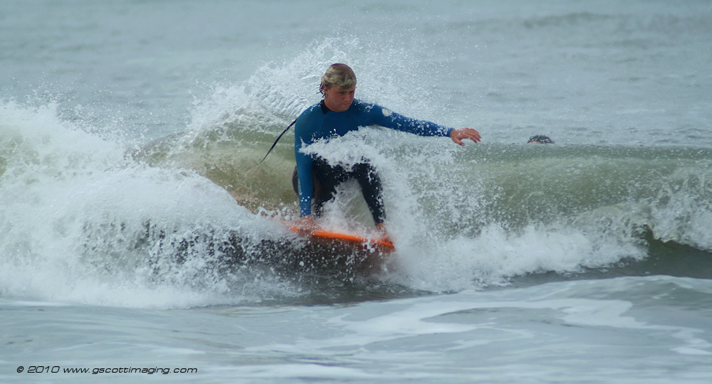 nsbfla107.jpg   (1000x540)   224 Kb                                    Click to display next picture