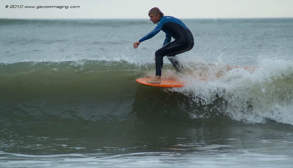 nsbfla108.jpg   (1000x573)   235 Kb                                    Click to display next picture