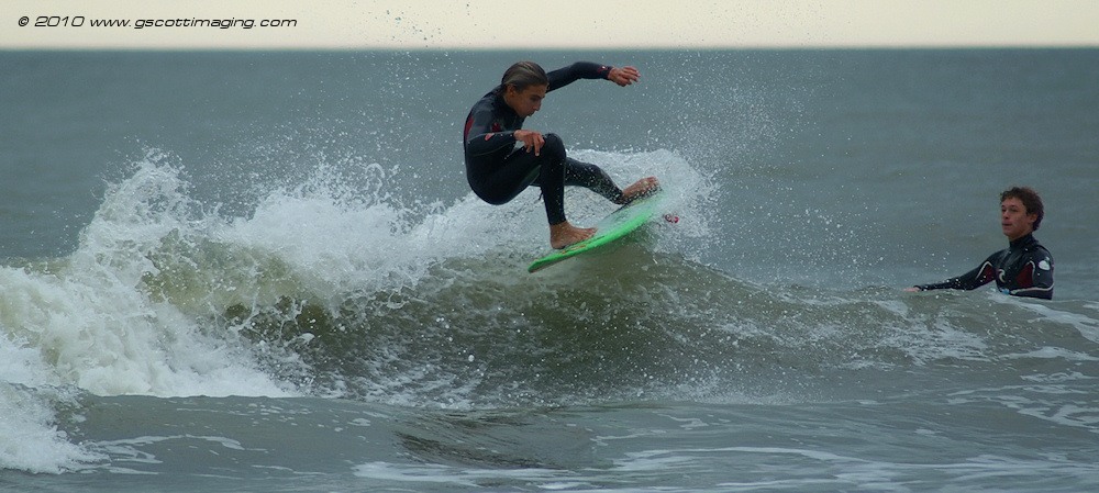 nsbfla109.jpg   (1000x449)   217 Kb                                    Click to display next picture