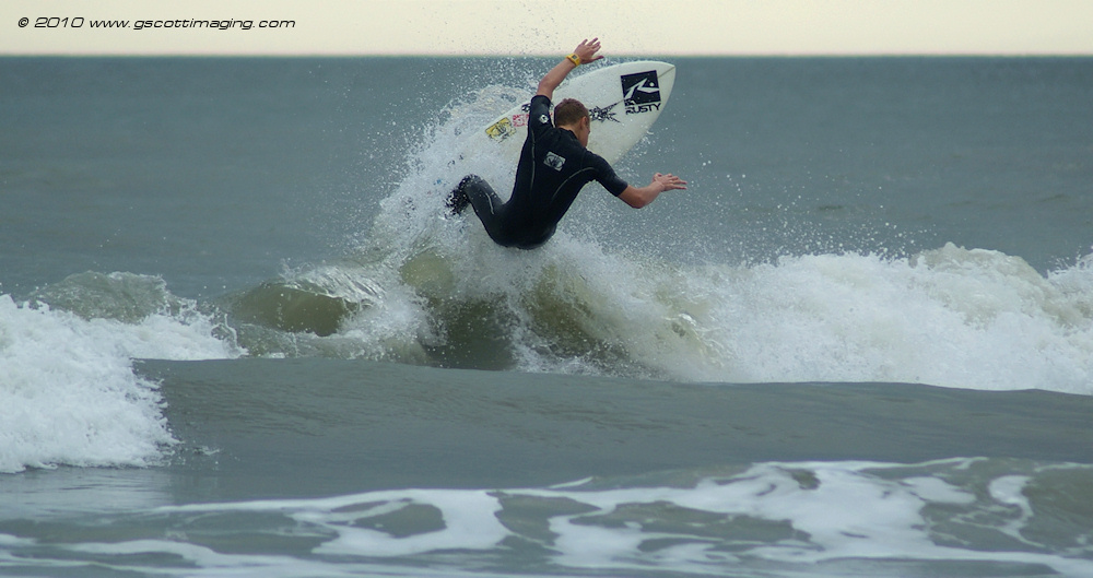 nsbfla110.jpg   (1000x529)   202 Kb                                    Click to display next picture