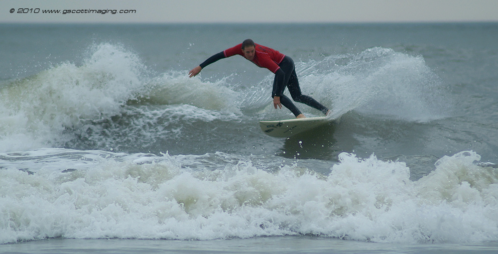 nsbfla111.jpg   (1000x510)   223 Kb                                    Click to display next picture