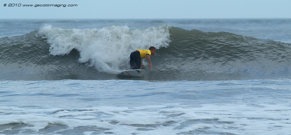 nsbfla112.jpg   (1000x467)   202 Kb                                    Click to display next picture