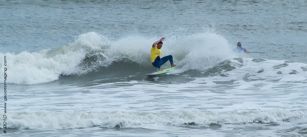 nsbfla113.jpg   (1000x448)   217 Kb                                    Click to display next picture