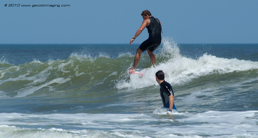 nsbfla114.jpg   (1000x536)   223 Kb                                    Click to display next picture