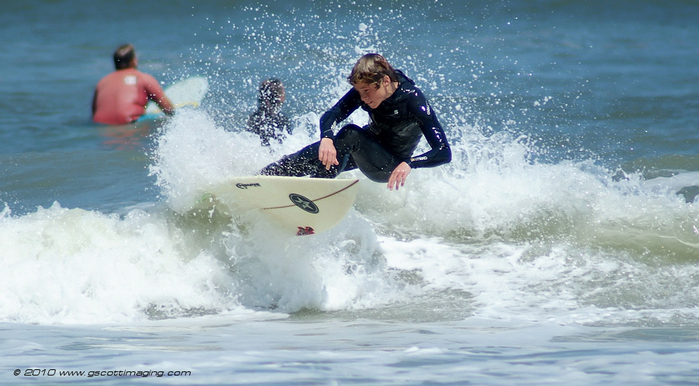 nsbfla115.jpg   (1000x552)   266 Kb                                    Click to display next picture