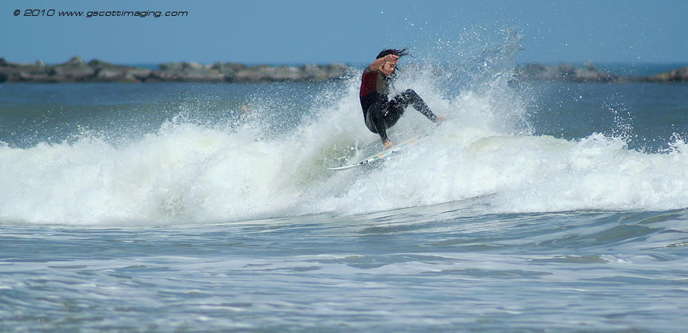 nsbfla116.jpg   (1000x485)   230 Kb                                    Click to display next picture